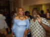 Thumbnail Image - Ibom Peoples Congress Jazz Night Photos