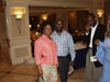 Thumbnail Image - Ibom Peoples Congress Jazz Night Photos