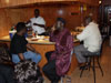 Thumbnail Image - Ibom Peoples Congress Jazz Night Photos