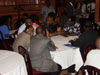 Thumbnail Image - Ibom Peoples Congress Jazz Night Photos