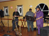 Thumbnail Image - Ibom Peoples Congress Jazz Night Photos