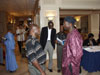 Thumbnail Image - Ibom Peoples Congress Jazz Night Photos